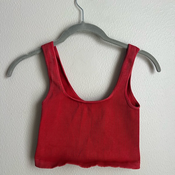 FP Movement Go To Tank - Picture 1 of 2